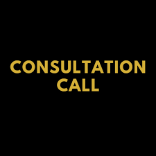 1-on-1 Airbnb Readiness Consultation